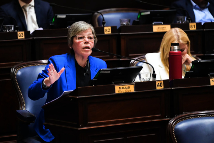 Tasas de interés en aumento