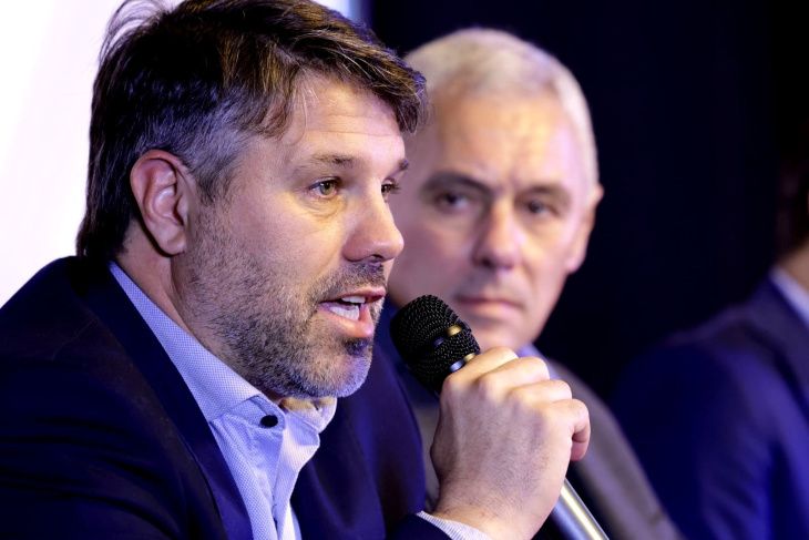 Presentación Presupuesto 2026