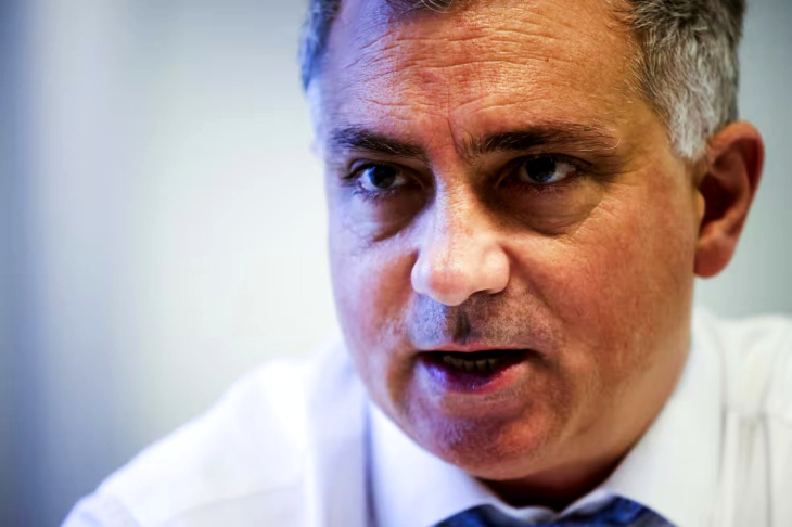 Legislatura Bonaerense