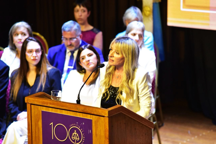 Actividades CALP 2025