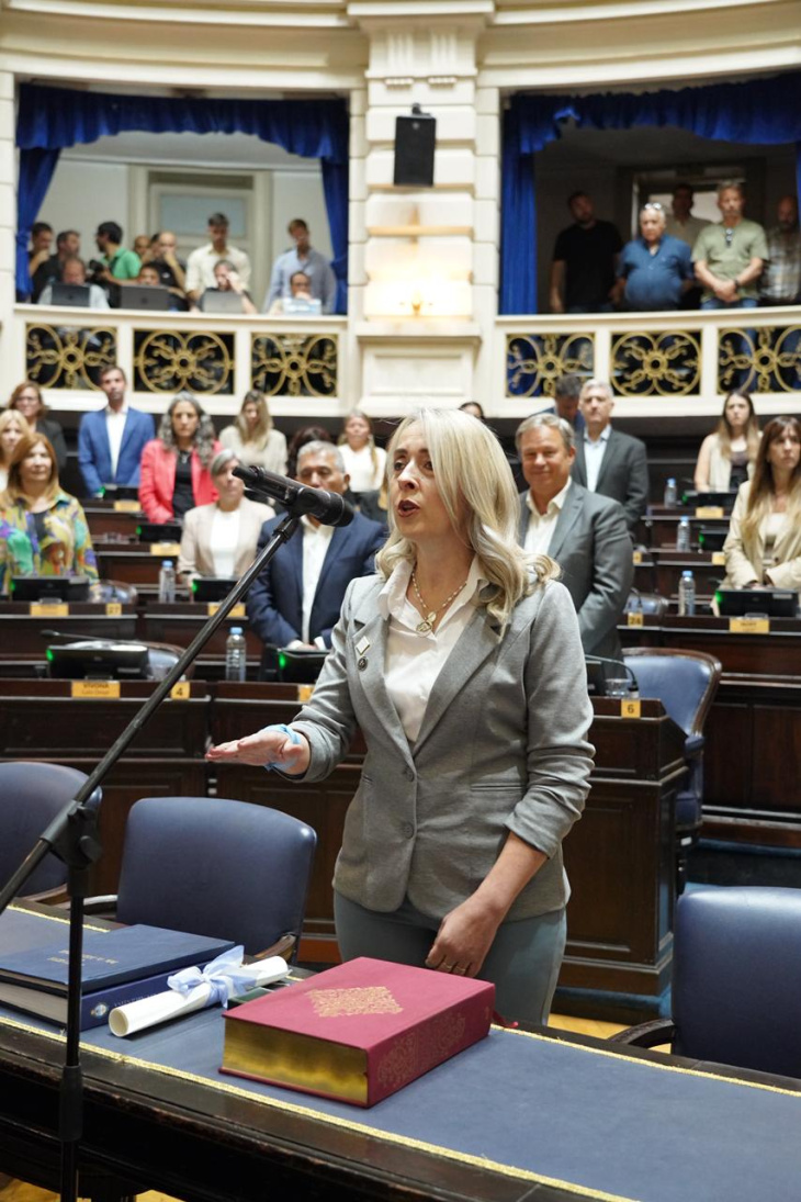 María Fernanda Coitinho