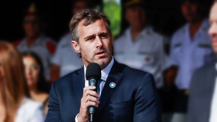 Foto relacionada con la causa D'Onofrio