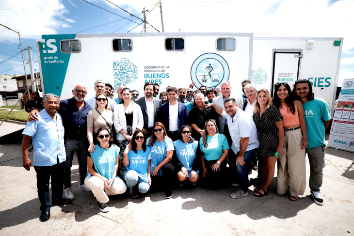 Actividades culturales temporada