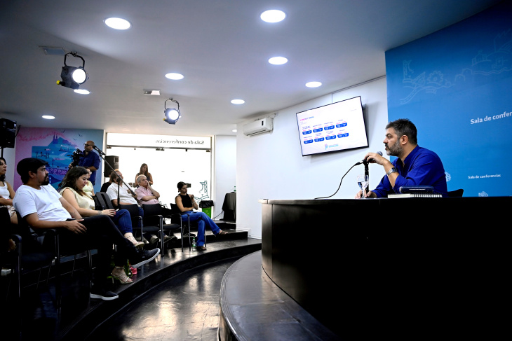 Microcertificaciones digitales