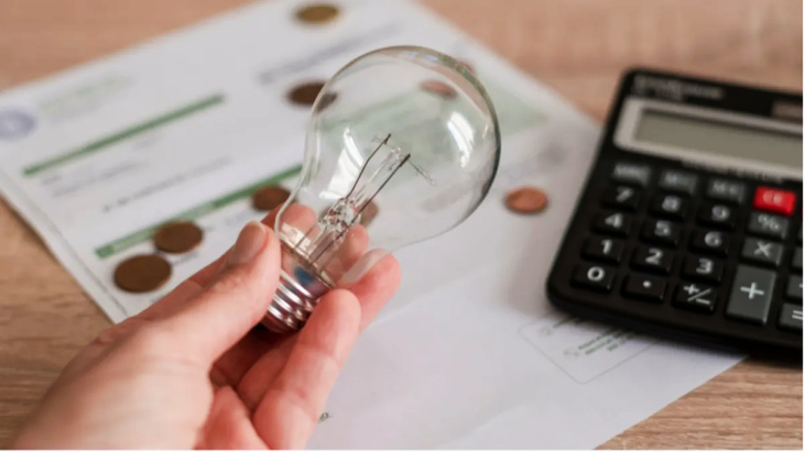 Boletín Oficial tarifas 2026