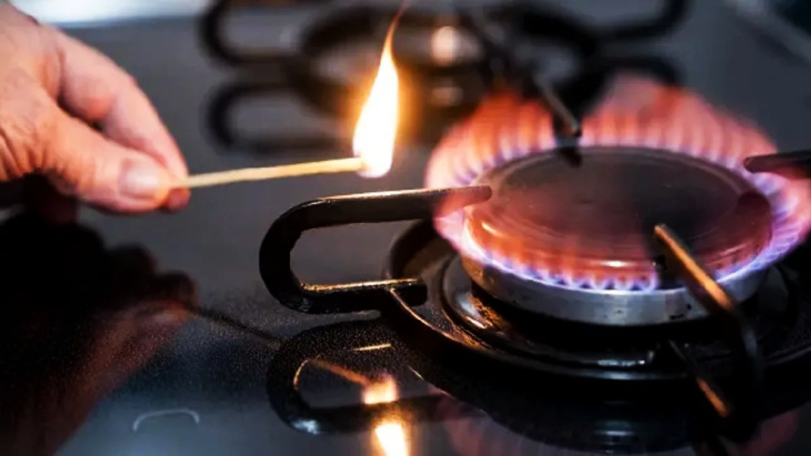 Gráfico subsidios energéticos 2026