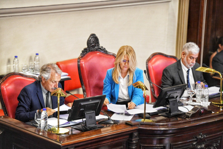 Hechos-UCR Identidad en el Senado