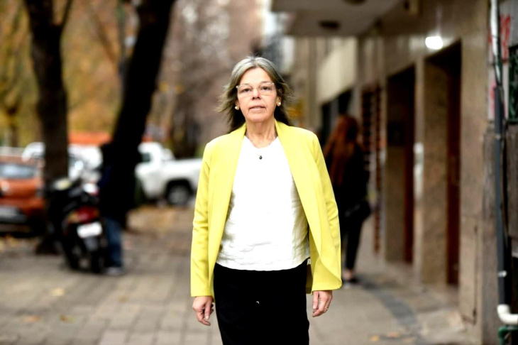 Hospital Municipal en crisis