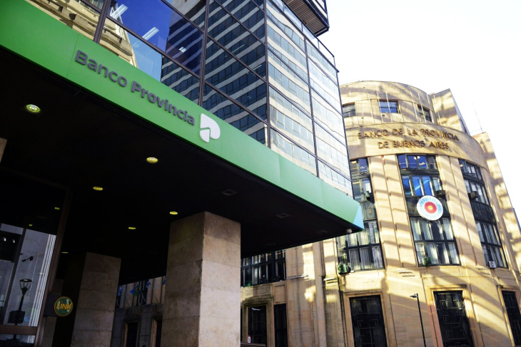 Gráficos de proyecciones inflacionarias