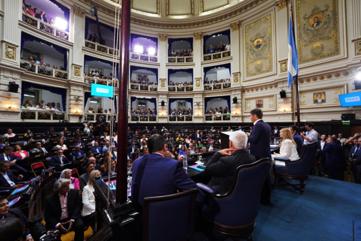 Repartidores y economía digital