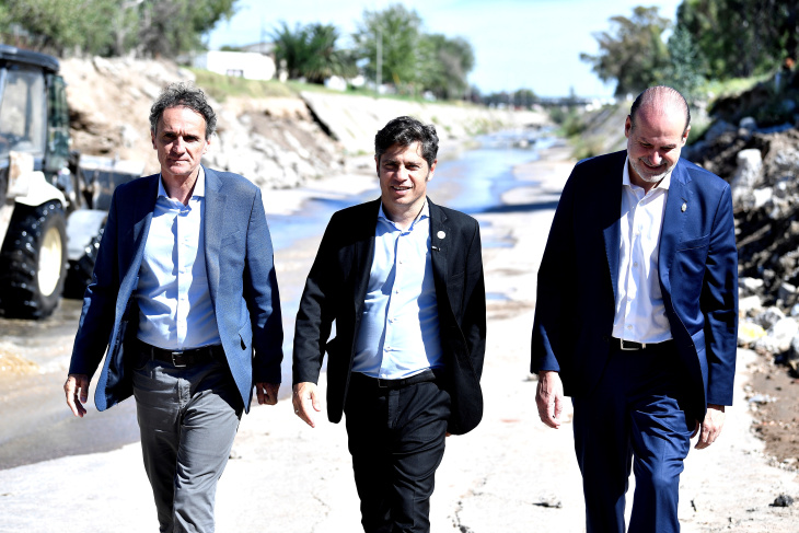 Hospital José Penna